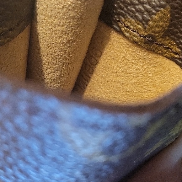 Louis vuitton case - Picture 8 of 8